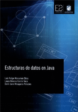 ESTRUCTURA DE DATOS EN JAVA