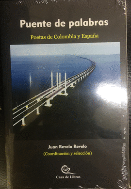 PUENTE DE PALABRAS