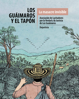 GUAIMAROS Y EL TAPON