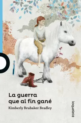 LA GUERRA QUE ALFIN GANÉ