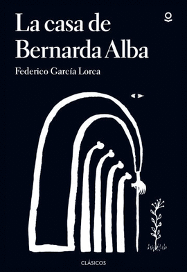 LA CASA DE BERNARDA ALBA