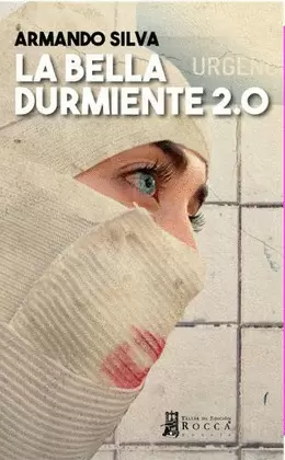 LA BELLA DURMIENTE 2.0