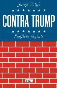 CONTRA TRUMP