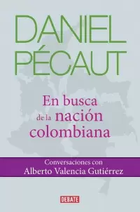 EN BUSCA DE LA NACION