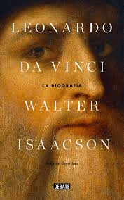 LEONARDO DA VINCI - LA BIOGRAFIA