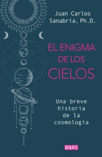 ENIGMA DE LOS CIELOS, EL