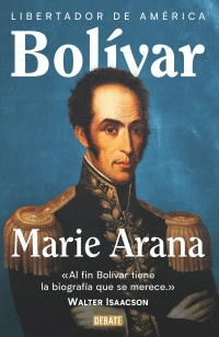 BOLÍVAR