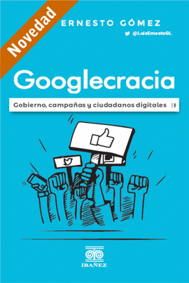 GOOGLECRACIA