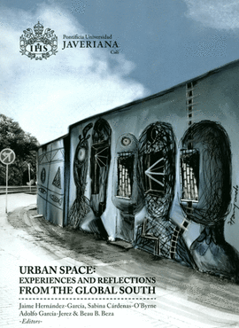 URBAN SPACE