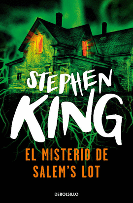 EL MISTERIO DE SALEM·S LOT