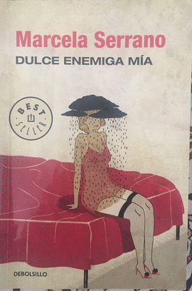 DULCE ENEMIGA MIA