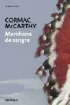 MERIDIANO DE SANGRE