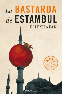 BASTARDA DE ESTAMBUL, LA