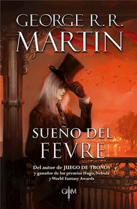 SUEÑO DEL FEVRE