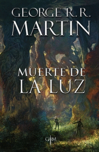 MUERTE DE LA LUZ