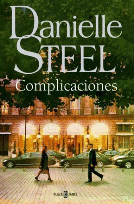 COMPLICACIONES