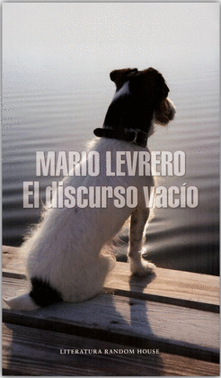 EL DISCURSO VACIO