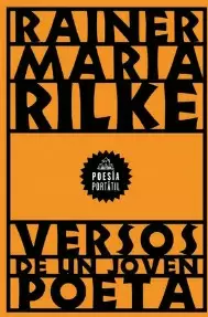 VERSOS DE UN JOVEN POETA