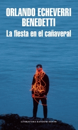 FIESTA EN EL CAÑAVERAL