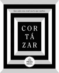 QUE CADA COSA CRUEL SEA TÚ QUE VUELVES