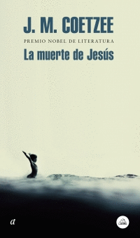 MUERTE DE JESÚS, LA