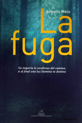 LA FUGA