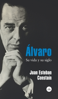 ÁLVARO