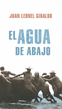 AGUA DE ABAJO, EL