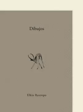 DIBUJOS ELKIN RESTREPO