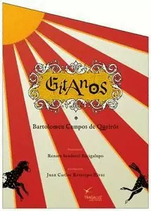 GITANOS
