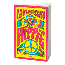 HIPPIE