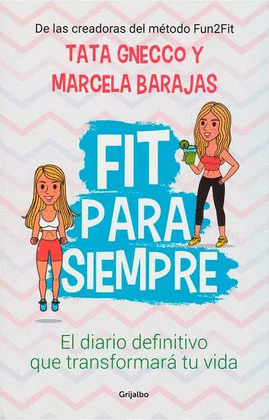 FIT PARA SIEMPRE