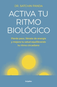 ACTIVA TU RITMO BIOLÓGICO