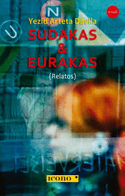 SUDAKAS Y EURAKAS