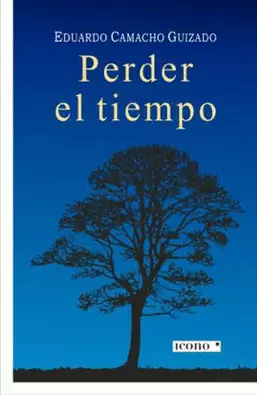 PERDER EL TIEMPO