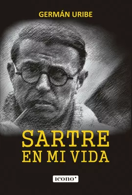 SARTRE EN MI VIDA