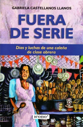 FUERA DE SERIE