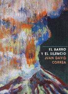 BARRO Y EL SILENCIO, EL