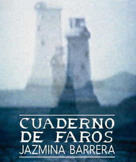 CUADERNO DE FAROS