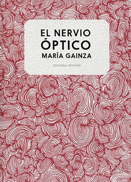 EL NERVIO ÓPTICO