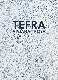 TEFRA