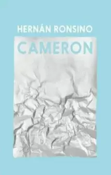 CAMERON