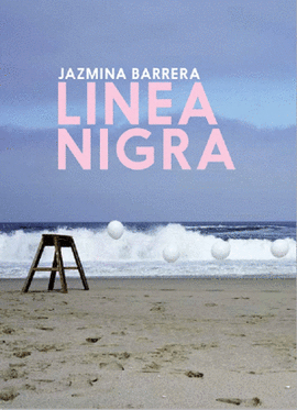 LINEA NIGRA