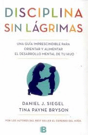 DISCIPLINA SIN LAGRIMAS