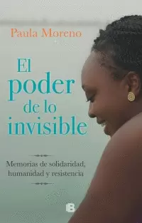 EL PODER DE LO INVISIBLE