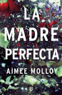 MADRE PERFECTA, LA