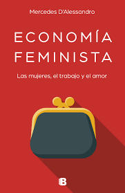 ECONOMIA FEMINISTA