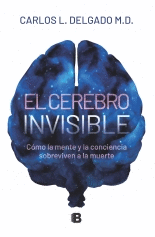 CEREBRO INVISIBLE