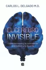 CEREBRO INVISIBLE