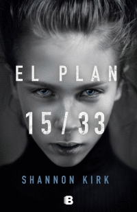 PLAN 15 33 , EL